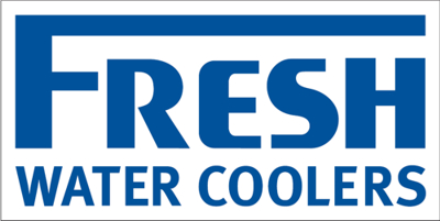 FRESH WATER COOLERS